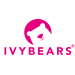 Ivybears