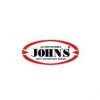 John's