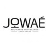 Jowae