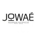 Jowae