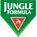 Jungle Formula