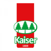 Kaiser