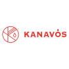 Kanavos