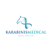 Karabinis Medical