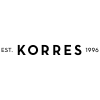 Korres