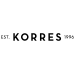 Korres Αρώματα