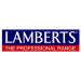 Lamberts