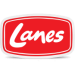 Lanes