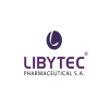 Libytec