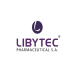 Libytec