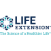 Life Extension