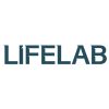 Lifelab