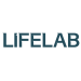 Lifelab