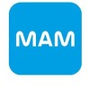 Mam