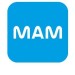 Mam