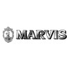 Marvis