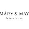 Mary&May