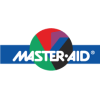 Master Aid