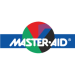 Master Aid