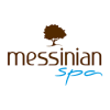 Messinian Spa 