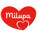 Milupa