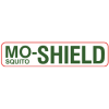 Mo-Shield Βραχιόλια