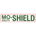 Mo-Shield Βραχιόλια