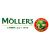 Moller's