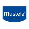 Mustela