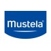 Mustela