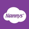 Nannys