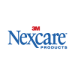 Nexcare