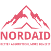 Nordaid