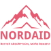 Nordaid