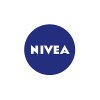 Nivea