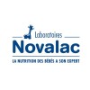 Novalac