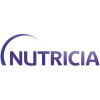 Nutricia