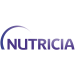 Nutricia