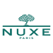 Nuxe 