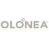 Olonea