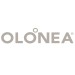 Olonea