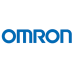 Omron