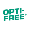 Opti-Free