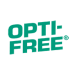 Opti-Free