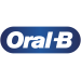 Oral-B