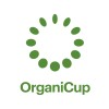 OrganiCup