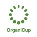 OrganiCup