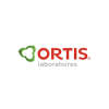 Ortis