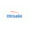 Otrisalin