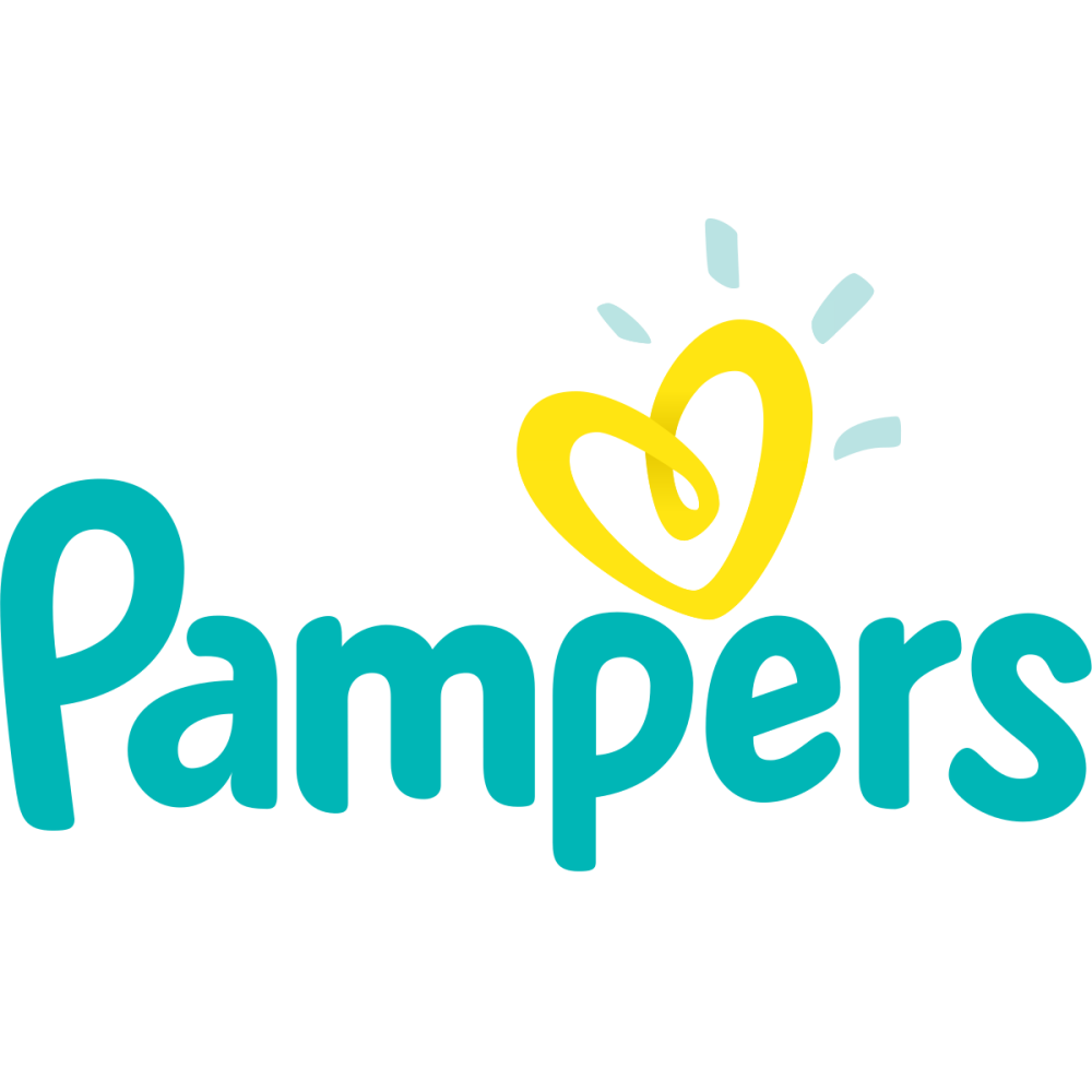 Pampers